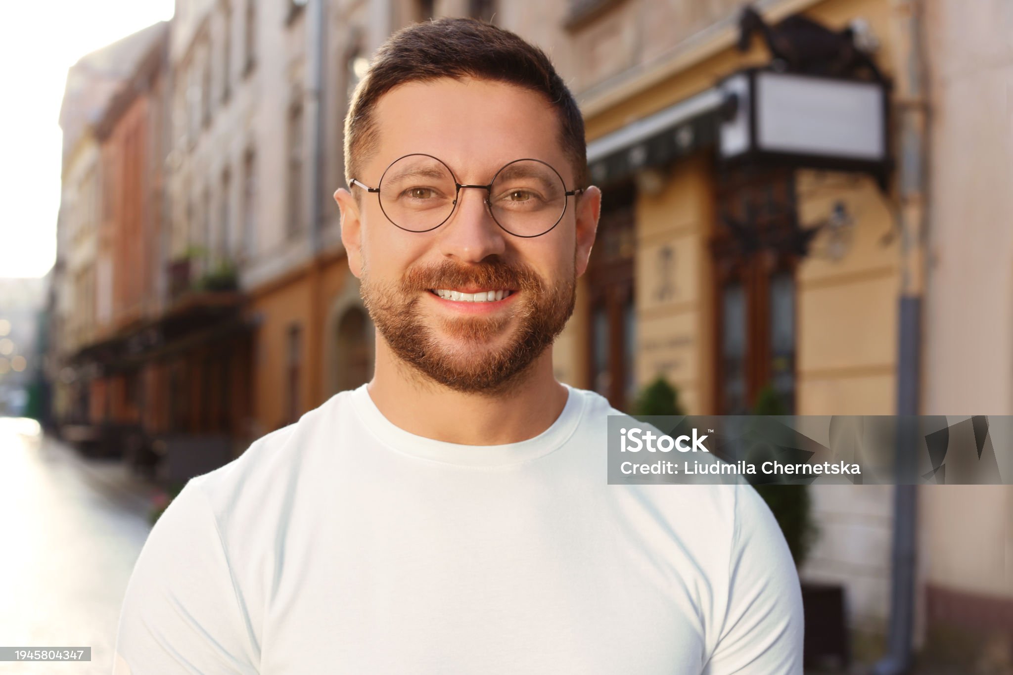 Team Member 1