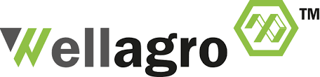 ABLGroup