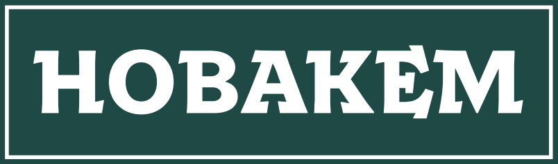 zbeny